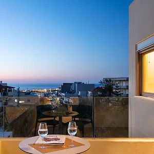 Ελέγξτε τη διαθεσιμότητα