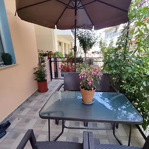  Apartment Napier