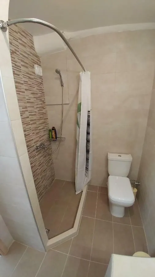 Argostoli Bay View Apartment 0*, Argostoli (Kefalonia) Greece